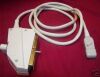 ACUSON  V7 7.0/6.0/5.0 MHz Vector Probe for 128XP/ Aspen
