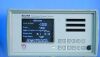 Doppler Monitor Monitor