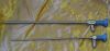 STRYKER  Laparoscope