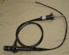OLYMPUS BF-XT20 Bronchoscope Endoscope