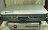 OLYMPUS GF-UM200 Fiber optic Gastroscope Ultrasound W/OLYMPUS EU-M30 ENDOSCOPIC Gastroscope