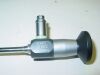 KARL STORZ  Laryngoscope