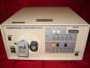 PENTAX  LX-500A Xenon Light Source