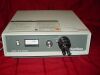 KARL STORZ  Insufflator