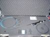 CIRCON ACMI circon Cystoscope