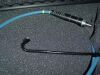 CIRCON ACMI circon Cystoscope