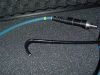 CIRCON ACMI circon Cystoscope