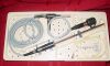 OLYMPUS A4801A Laparoscope