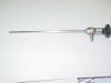LINVATEC  ARTHROSCOPE 7583R, 4MM, 30°S