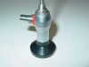 LINVATEC  ARTHROSCOPE 7583R, 4MM, 30°S