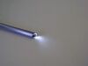 LINVATEC  ARTHROSCOPE 7583R, 4MM, 30°S