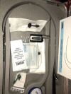 KARL STORZ 11302BD2 Endoscope
