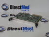 GE 2325947-16 MCPJ 6-2 Mercury Board MRI Scanner
