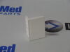 GE 2225476-6 Neuro Coil Latch MRI Scanner