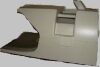 GE 2225476-6 Neuro Coil Latch MRI Scanner