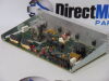 GE 46-264370G1 Cradle Amp CT Scanner