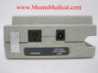 ABBOTT LABS APM II Pain Mgmnt Pump PCA