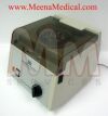 VANGUARD SmithKline V6500 Centrifuge