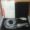 MINDRAY 6LE5Vs Ultrasound Transducer