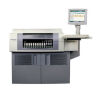 ABBOTT LABS Architect i1000 i-1000
