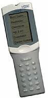 ABBOTT LABS I-Stat 1 Chemistry Analyzer Wanted