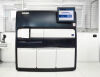 DIASORIN Liaison XL Analyzer Wanted