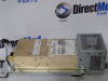 GE 5126617 Analog Power Supply CT Scanner