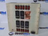 GE 2222016 NMR Thermal Control Unit MRI Scanner