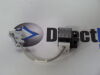 GE 2299843-2 Pressure Transducer MRI Scanner