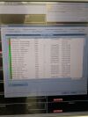 GE CIC PRO MP100D  WITH LATEST 5.1 16 PT. 72 Hours ICU/CCU