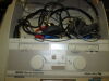 WELCH ALLYN AM 232 Audiometer