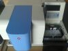 TOSOH AIA 600II