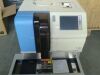 TOSOH HLC-723G8 Hemoglobinometer