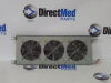 GE 2251726 Top Fan Assembly CT Scanner