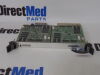 GE 2325947-12 APM Board MRI Scanner