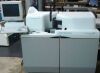 SIEMENS Expand Plus Chemistry Analyzer
