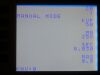 BENNETT 205036 OCP Display X-Ray Generator