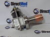 GE 2244334 Sumitomo Cold Head RDK-400 MRI Scanner