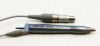 BAUSCH & LOMB 34365 SURGICAL HAND PIECE Phacoemulsifier