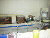 OLYMPUS AU5421 Chemistry Analyzer