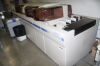 OLYMPUS AU5421 Chemistry Analyzer