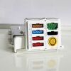 GE 419723-001 DAS Module Bedside Monitor