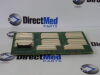 GE 46-264660G1 OBC Backplane CT Scanner