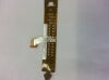 OLYMPUS 08-1001 FLEX STRIP Video Endoscopy