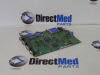 GE 2389885-3 ORP2 Board  MRI Scanner