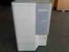 SYSMEX XS800i Hematology Analyzer