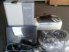 SYSMEX XS800i Hematology Analyzer