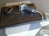 SYSMEX XS800i Hematology Analyzer