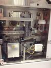 SYSMEX XS800i Hematology Analyzer