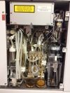 SYSMEX XS800i Hematology Analyzer